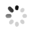 LOGO1